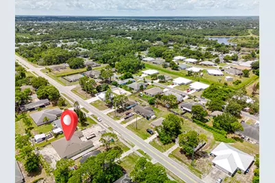 1167 Schumann Drive, Sebastian, FL 32958 - Photo 17