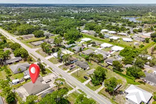 1167 Schumann Dr, Sebastian, FL 32958 - Photo 17