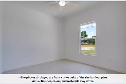 [Address not provided], Sebastian, FL 32958 - Photo 9