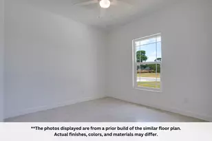 [Address not provided], Sebastian, FL 32958 - Photo 9