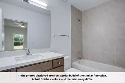 [Address not provided], Sebastian, FL 32958 - Photo 11