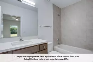 [Address not provided], Sebastian, FL 32958 - Photo 11