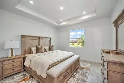 9006 S Castle Circle, Labelle, FL 33935 - Photo 11