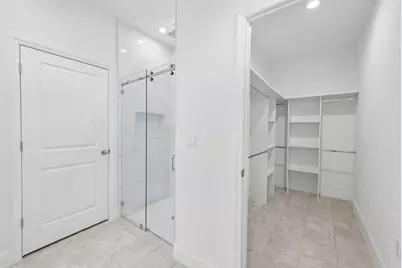 9006 S Castle Circle, Labelle, FL 33935 - Photo 19