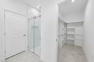 9006 S Castle Cir, Labelle, FL 33935 - Photo 19
