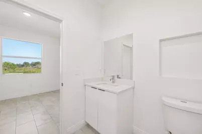 9006 S Castle Circle, Labelle, FL 33935 - Photo 11