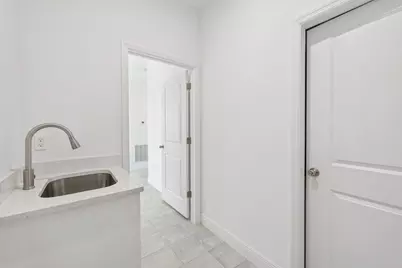 9006 S Castle Circle, Labelle, FL 33935 - Photo 27
