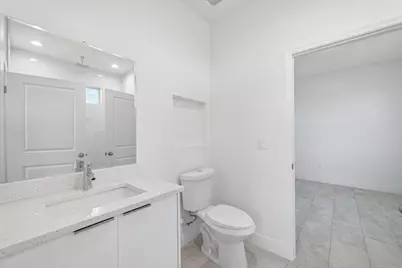 9006 S Castle Circle, Labelle, FL 33935 - Photo 23