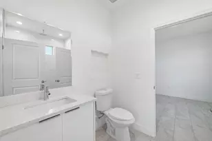 9006 S Castle Cir, Labelle, FL 33935 - Photo 23