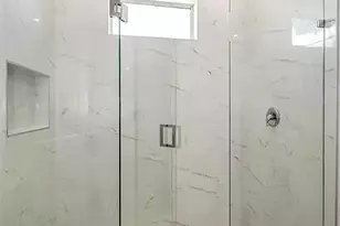 9006 S Castle Cir, Labelle, FL 33935 - Photo 15