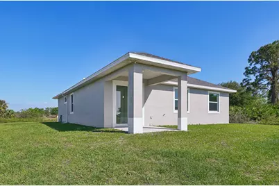 9006 S Castle Circle, Labelle, FL 33935 - Photo 25