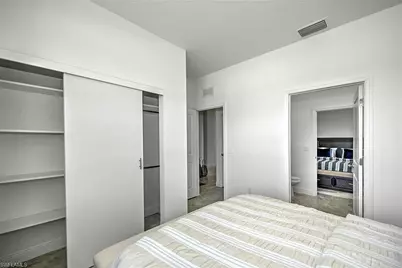 9006 S Castle Circle, Labelle, FL 33935 - Photo 13