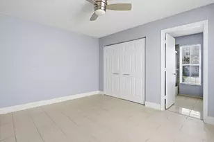 6211 Buena Vista Dr, Margate, FL 33063 - Photo 17