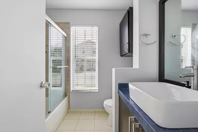 6211 Buena Vista Drive, Margate, FL 33063 - Photo 19