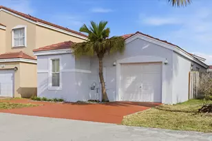 6211 Buena Vista Dr, Margate, FL 33063 - Photo 3