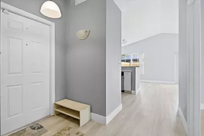 6211 Buena Vista Drive, Margate, FL 33063 - Photo 15