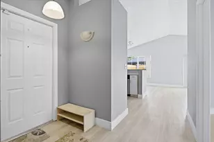 6211 Buena Vista Dr, Margate, FL 33063 - Photo 15