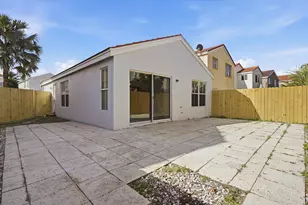 6211 Buena Vista Dr, Margate, FL 33063 - Photo 21