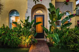 100 Via Floresta Dr, Highland Beach, FL 33487 - Photo 33