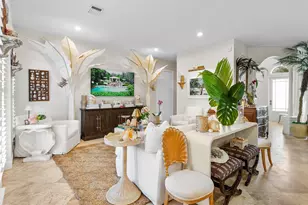 100 Via Floresta Dr, Highland Beach, FL 33487 - Photo 17