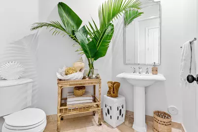 100 Via Floresta Drive, Boca Raton, FL 33487 - Photo 19