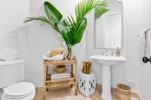 100 Via Floresta Dr, Highland Beach, FL 33487 - Photo 19