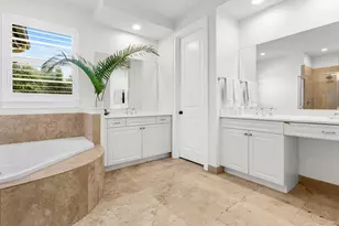 100 Via Floresta Dr, Highland Beach, FL 33487 - Photo 27