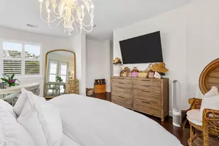 100 Via Floresta Dr, Highland Beach, FL 33487 - Photo 25