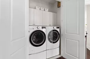 100 Via Floresta Dr, Highland Beach, FL 33487 - Photo 23