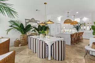 100 Via Floresta Dr, Highland Beach, FL 33487 - Photo 13