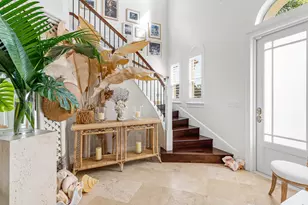 100 Via Floresta Dr, Highland Beach, FL 33487 - Photo 7