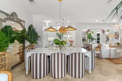 100 Via Floresta Drive, Boca Raton, FL 33487 - Photo 11