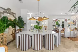 100 Via Floresta Dr, Highland Beach, FL 33487 - Photo 11