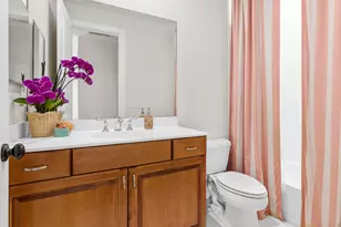 100 Via Floresta Dr, Highland Beach, FL 33487 - Photo 21