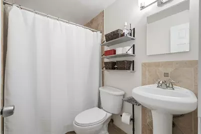 1515 Treemont Avenue, Jupiter, FL 33469 - Photo 19