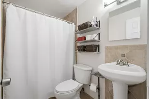 1515 Treemont Ave, Jupiter, FL 33469 - Photo 19