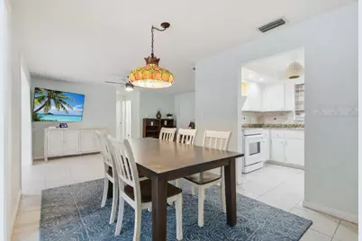 1515 Treemont Avenue, Jupiter, FL 33469 - Photo 5