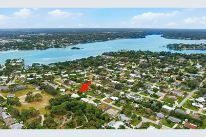 1515 Treemont Avenue, Jupiter, FL 33469 - Photo 31