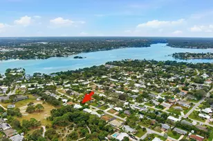 1515 Treemont Ave, Jupiter, FL 33469 - Photo 31