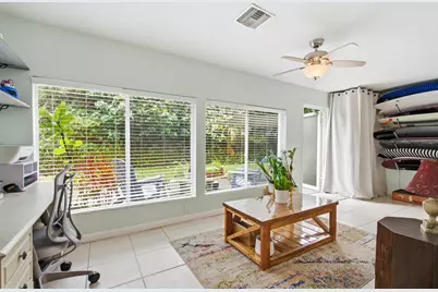 1515 Treemont Avenue, Jupiter, FL 33469 - Photo 11