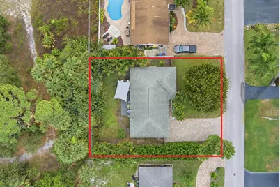 1515 Treemont Avenue, Jupiter, FL 33469 - Photo 27