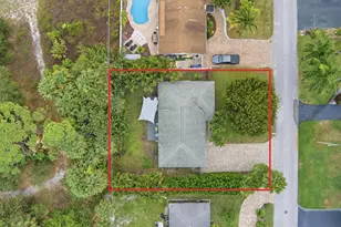 1515 Treemont Ave, Jupiter, FL 33469 - Photo 27