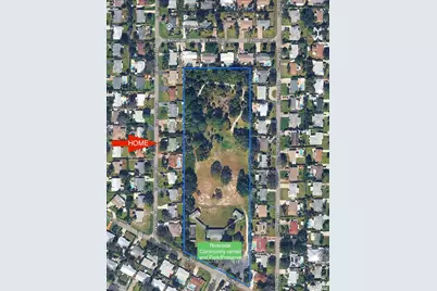 1515 Treemont Avenue, Jupiter, FL 33469 - Photo 25