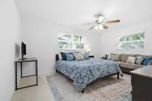 1515 Treemont Ave, Jupiter, FL 33469 - Photo 17