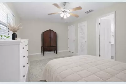 1515 Treemont Avenue, Jupiter, FL 33469 - Photo 15