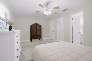 1515 Treemont Ave, Jupiter, FL 33469 - Photo 15