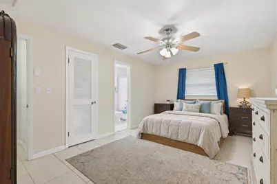 1515 Treemont Avenue, Jupiter, FL 33469 - Photo 13