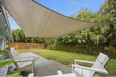 1515 Treemont Avenue, Jupiter, FL 33469 - Photo 21