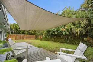 1515 Treemont Ave, Jupiter, FL 33469 - Photo 21