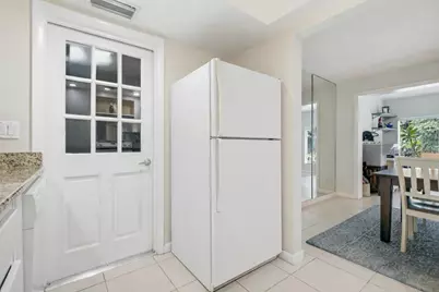 1515 Treemont Avenue, Jupiter, FL 33469 - Photo 9